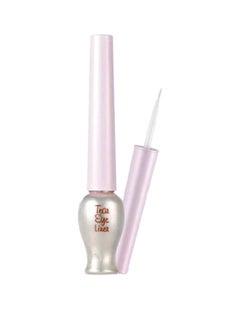 Tear Drop Eye Liner #3 Pure Sparkling Pearl
