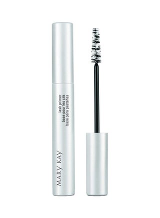 Lash Primer Clear - v1556610937/N24622495A_1