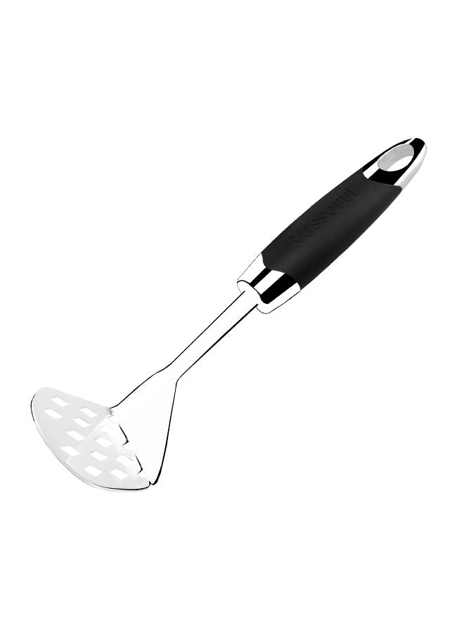 Potato Masher 24cm - v1556615400/N23748944A_1