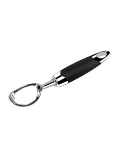 Rossetti Ice Cream Scoop 23cm 
