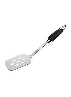 Rossetti Slotted Turner 33cm 