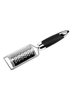 Rossetti Rivas Grater 33cm 