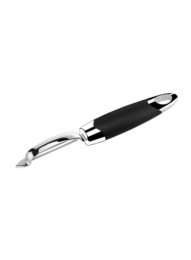 Rossetti - Curve Peeler 29cm - Image 1