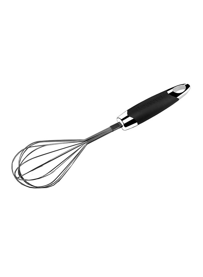 Rossetti - Whisk 33cm - Image 1
