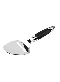 Rossetti Cheese Slicer 28cm 