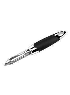 Rossetti Potato Peeler 24cm 