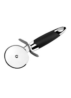 Rossetti Pizza Cutter 24cm 