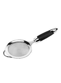 Rossetti Strainer 7.5cm 