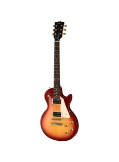 Gibson Les Paul Studio Tribute 2019 Guitar