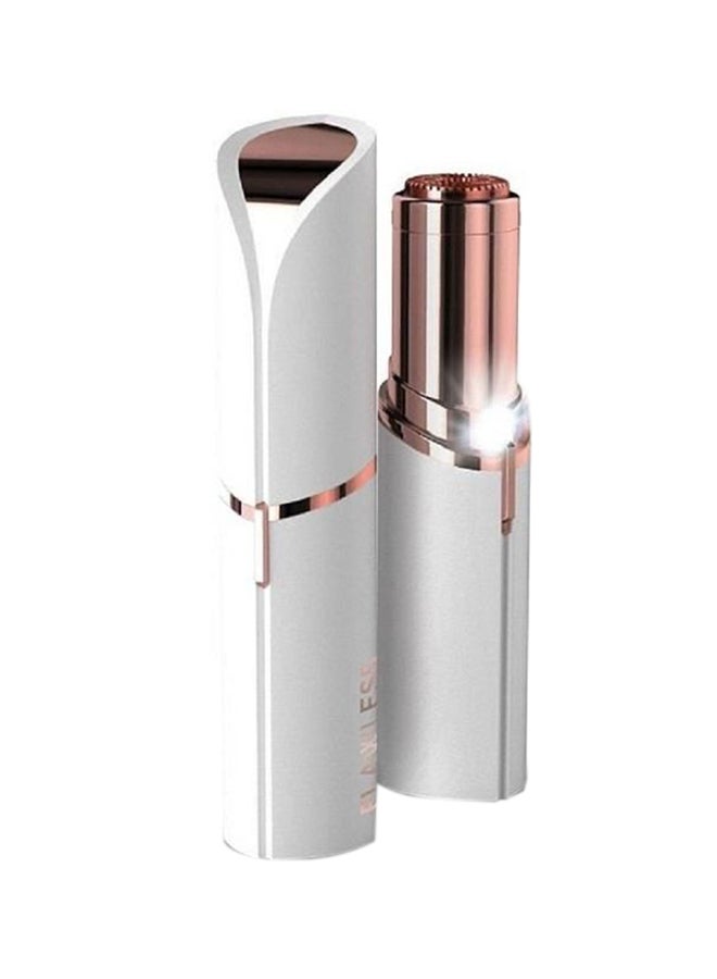 18 - K Dry For Women Light Hair Removal