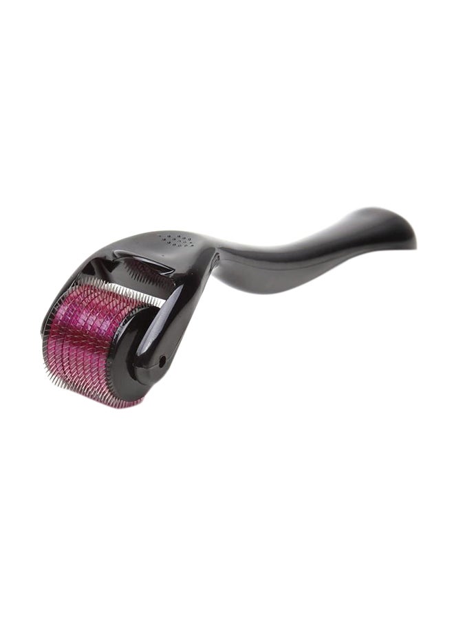 Generic - Dermaroller Systems 540 Needle 1.0 mm Multicolour - Image 1