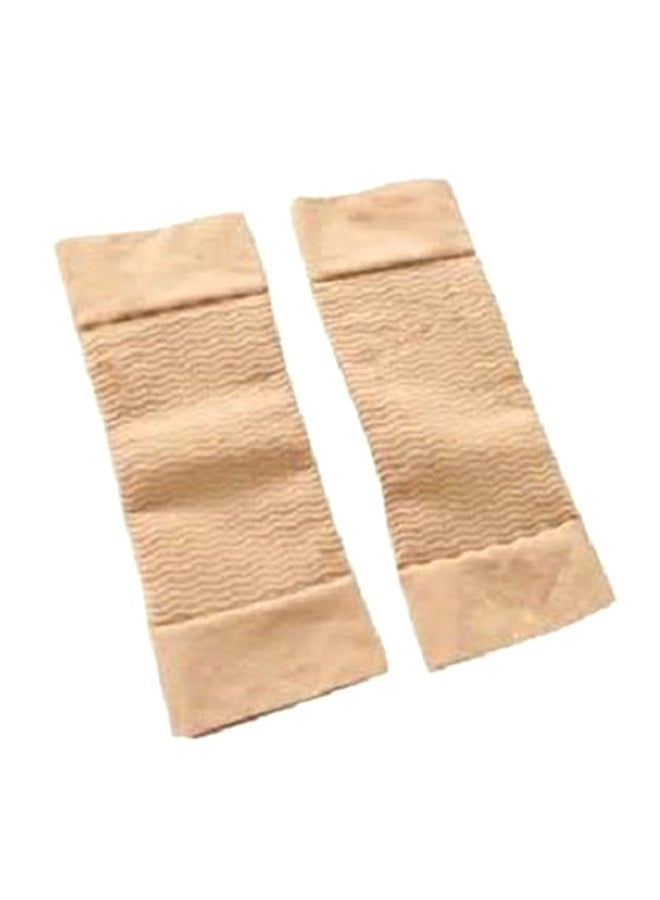 Generic Upper Arm Slimming Band 