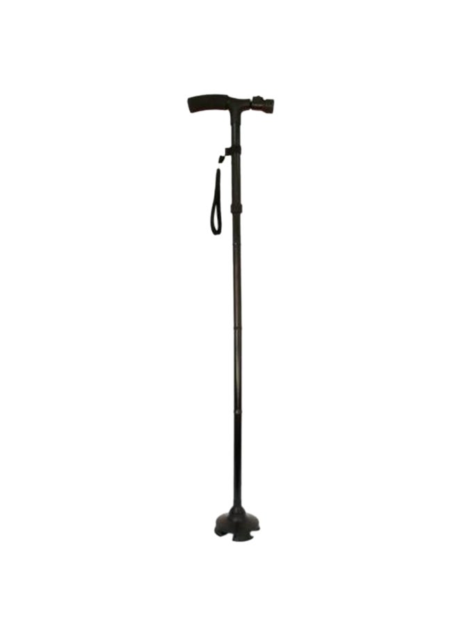 Generic - Crutch Magical Light And Four-Legged - Image 1