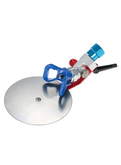 Generic Colour Separation Baffle For Graco Wagner Titan Multicolour 0.43kg 