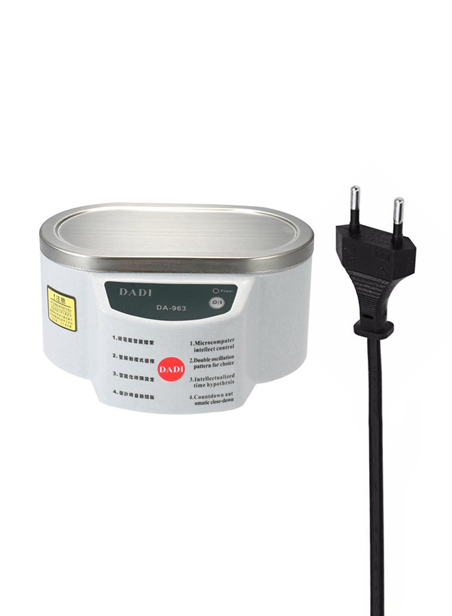 Glasses Circuit Board Cleaning Tool Multicolour 0.72kg