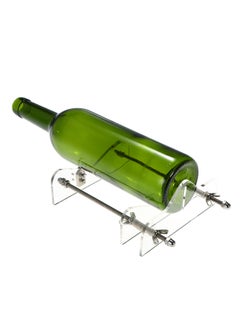 Bottle Cutting Tool Machine Clear 0.306kg