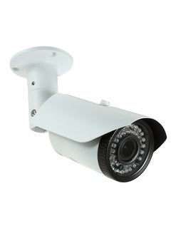 1080P POE IP Camera