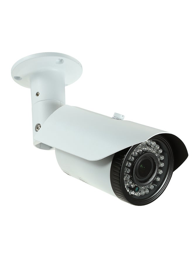 Generic - 1080P POE IP Camera - Image 1