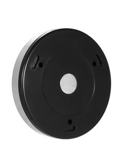 Generic Pack of 6 Magnetic Motion Sensor Wall Night Lamp Silver 0.292kg  - Image 2