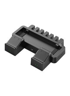 Venom Vertical Charging Stand For Xbox One X/S- wireless 