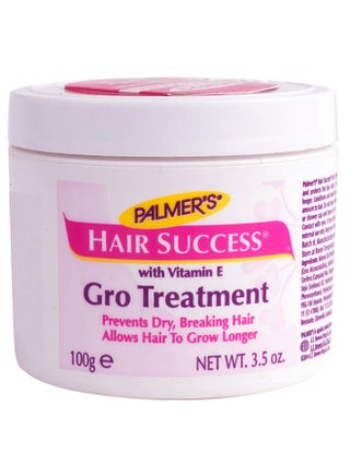 Hair Success Cream 100grams - v1556619944/N24495565A_1