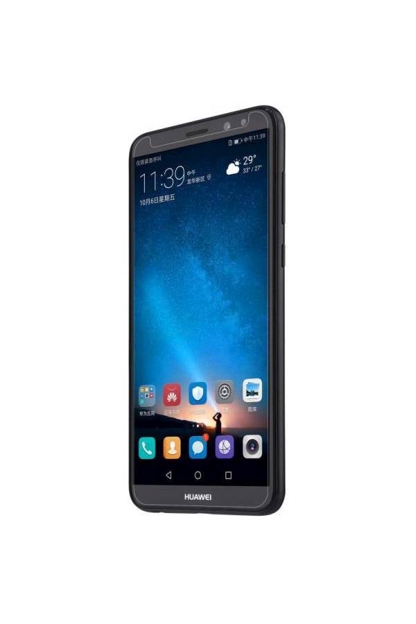 Generic - Tempered Glass S For Huawei Mate 10 Lite/Nova 2 Transparent - Image 1
