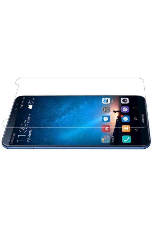 Generic - Tempered Glass S For Huawei Mate 10 Lite/Nova 2 Transparent - Image 1