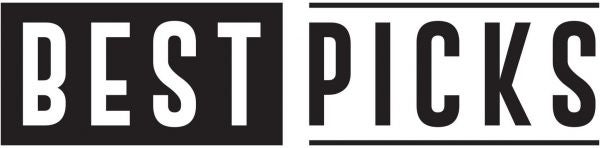 Mesh Bath Cat Grooming Bag Blue 7grams - Image 5