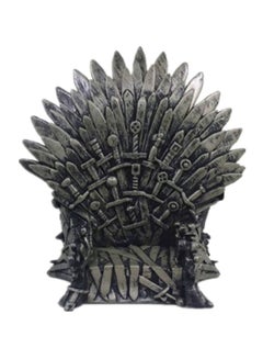 Game Of Thrones Iron Throne
