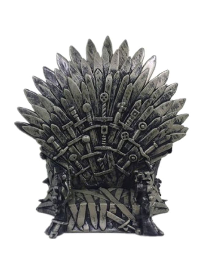 Generic - Game Of Thrones Iron Throne - Image 1