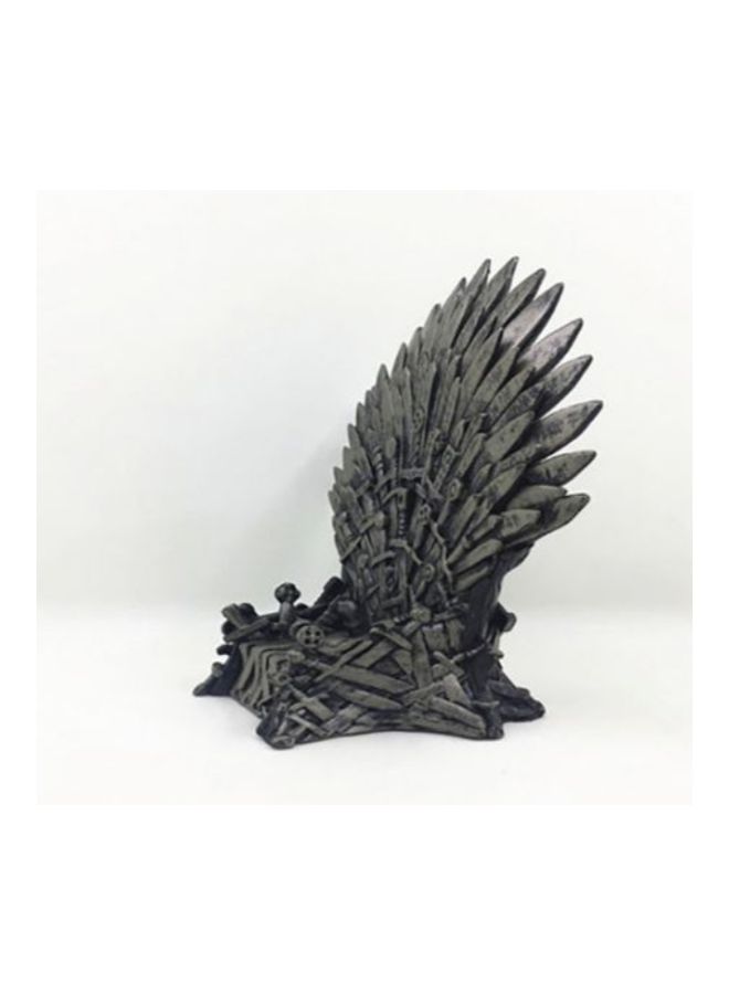 Generic - Game Of Thrones Iron Throne - Image 1