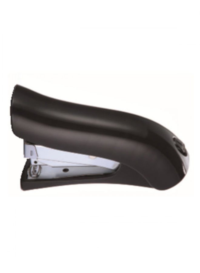 إف اي أس  دباسة موفرة للطاقة من فاروك طراز  FSSF5348 أسود