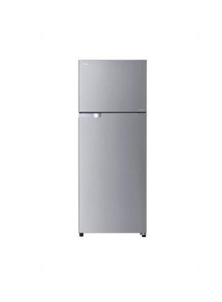 Refrigerator,15.7Cuft, Freezer 5.8Cu.ft, Inverter GR-A820ATE(BS) Silver - v1556627543/N24172596A_1