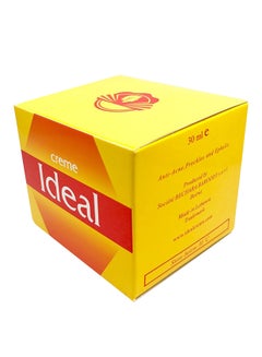 Ideal 30 ml Cream 30ml  - Image 2