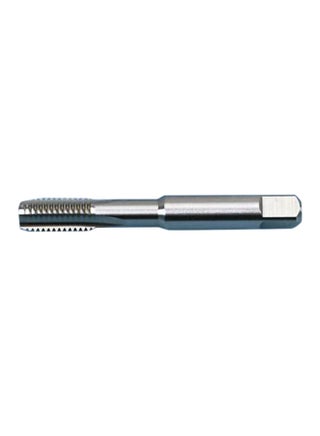 3-Piece Rust Proof Hss Tap Set Silver 1inch - v1556631018/N23940822A_1