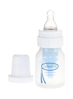 Anti Colic Feeding Bottle 60ml - v1556657444/N24388482A_1