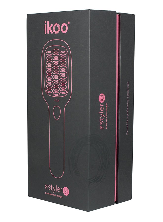 E-Styler Jet Hair Brush Lavender Macaron - v1556679277/N24749429A_2