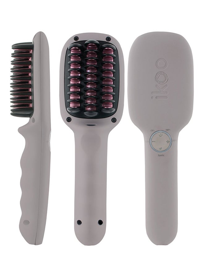 E-Styler Jet Hair Brush Casablanca Dream - v1556679306/N24749430A_1