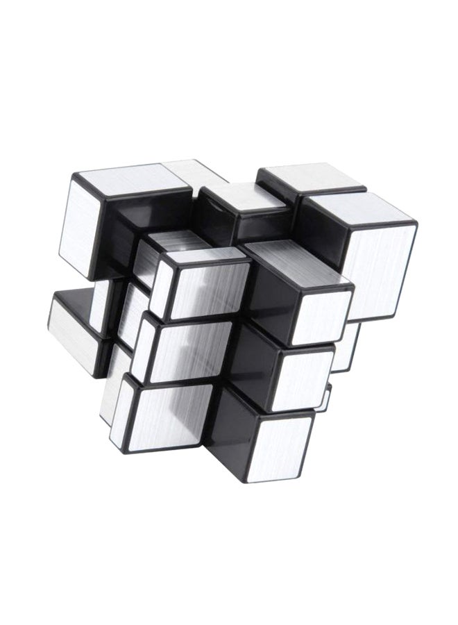 Dimorphism Mirror Speed Magic Cube - Image 3