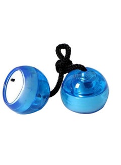 Led Fidget Bead Thumb Chucks Finger Ball