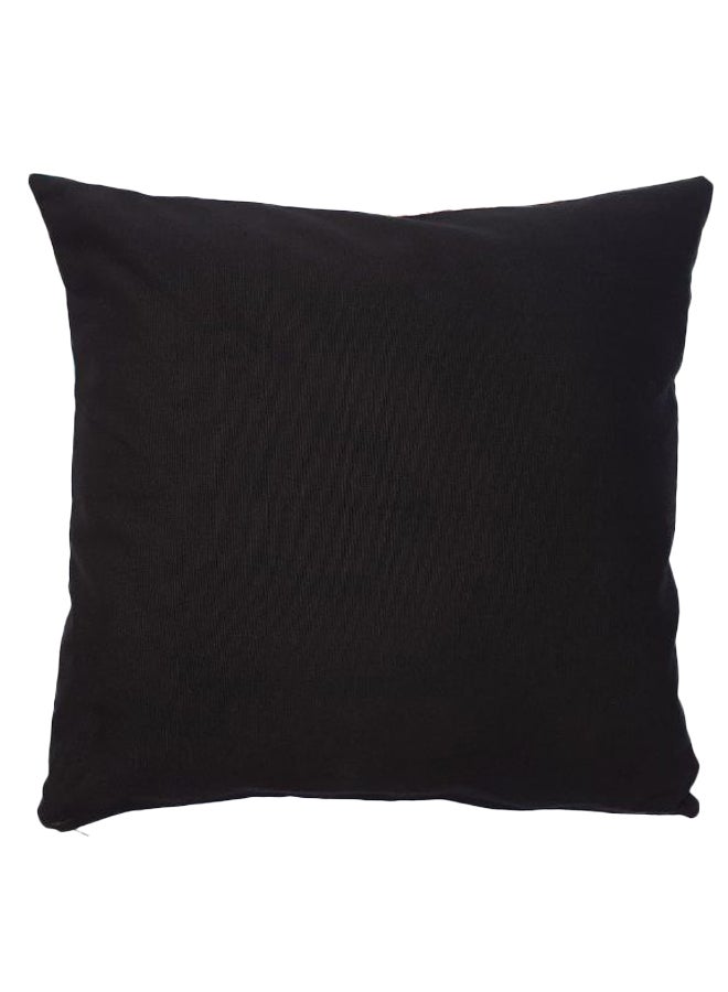 Alwan Ramadan Kareem Cushion Cover Multicolour 40x40cm - Image 3