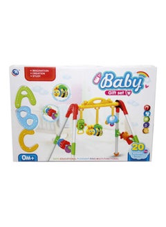 Generic Baby Gift Set 