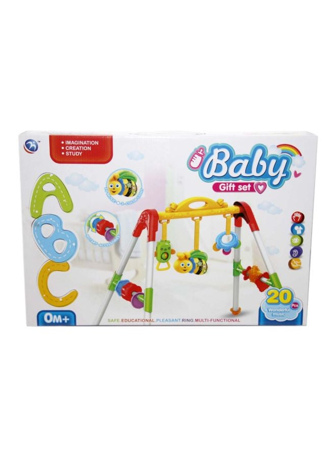 Baby Gift Set 