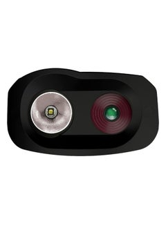 سيك ثيرمال كاميرا تصوير حراري ريفيل برو  - Image 5