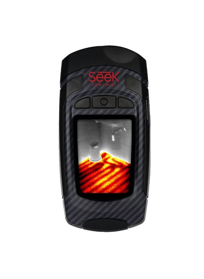 Reveal Pro Thermal Imaging Camera - v1556679931/N22808751A_1