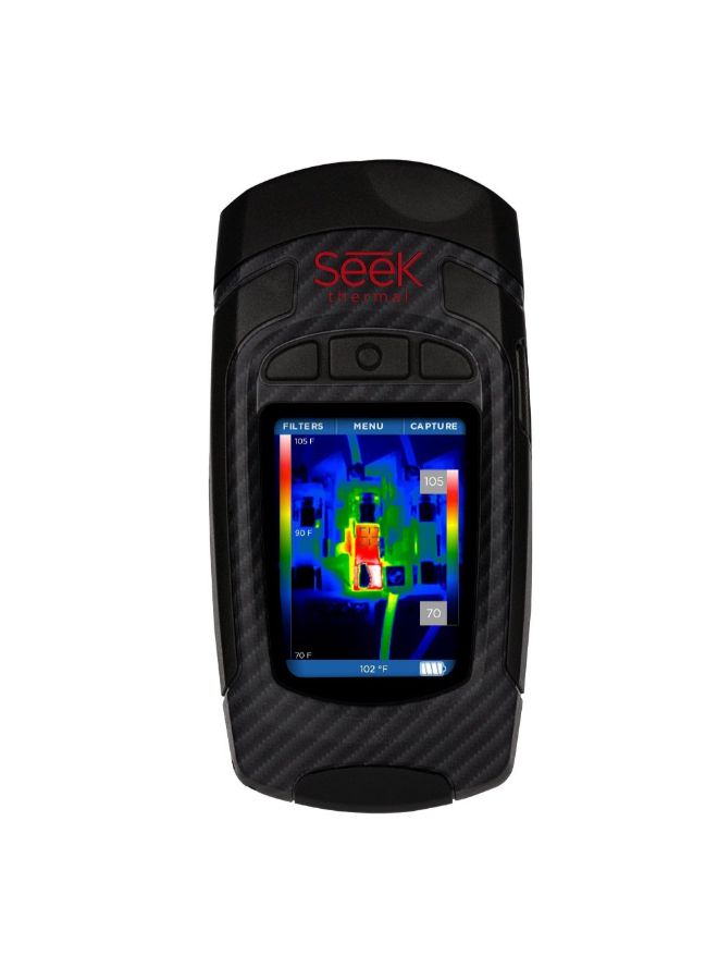 Reveal Pro Thermal Imaging Camera - v1556679931/N22808751A_3