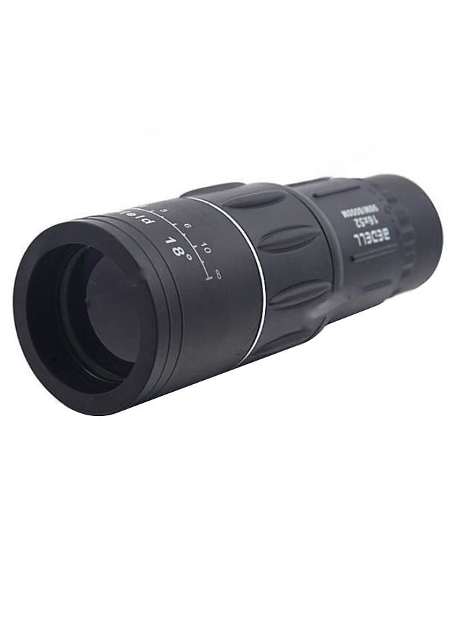 Generic - 16x52 Single-Lens Telescope - Image 1