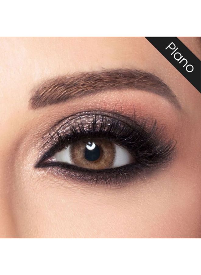 أمارا عدسات لاصقة ملونة - Image 1