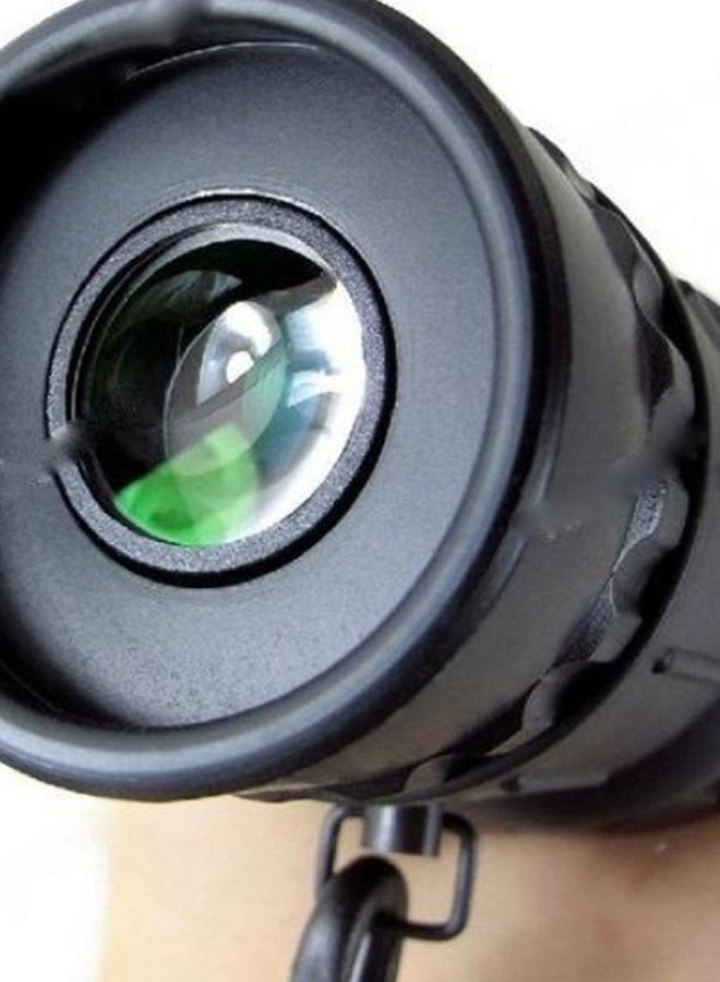 Generic - 16x52 Single-Lens Telescope - Image 1