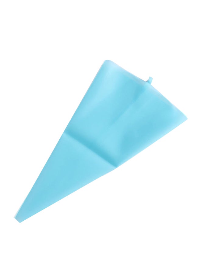 Diy Cake Decorating Tool Blue 34 x 19 x 0.3cm  - Image 1